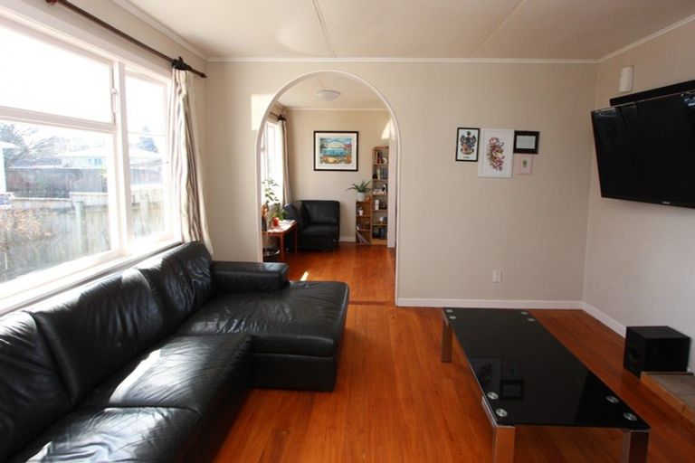 Photo of property in 101b Rata Street, Inglewood, 4330