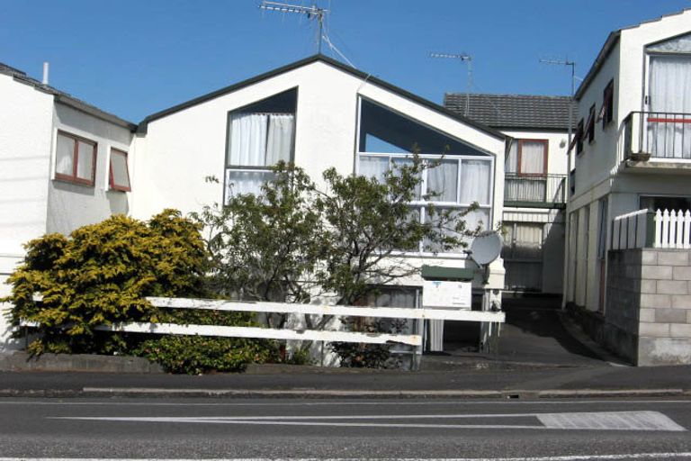 Photo of property in 8/29 Ingestre Street, Whanganui, 4500