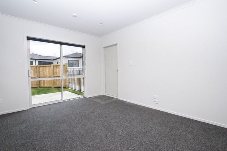 Photo of property in 4/18 Rothwell Street, Dinsdale, Hamilton, 3204
