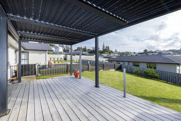 Photo of property in 47a Hartis Avenue, Huntly, 3700