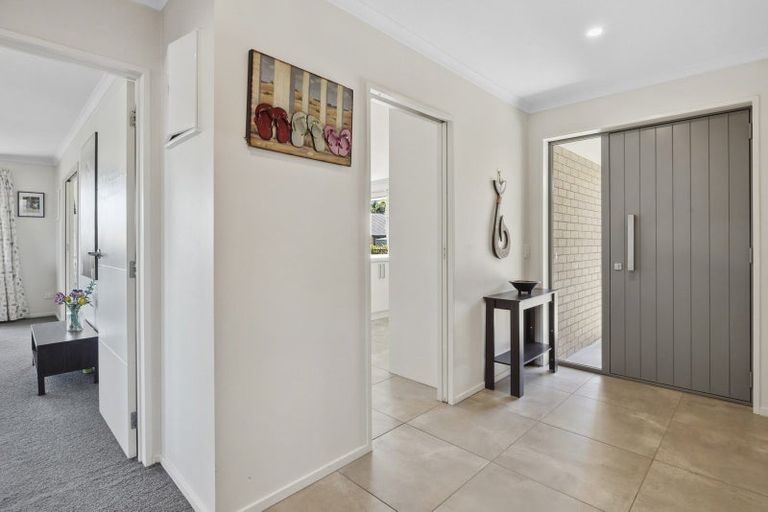 Photo of property in 3 Heasley Lane, Mosgiel, 9092