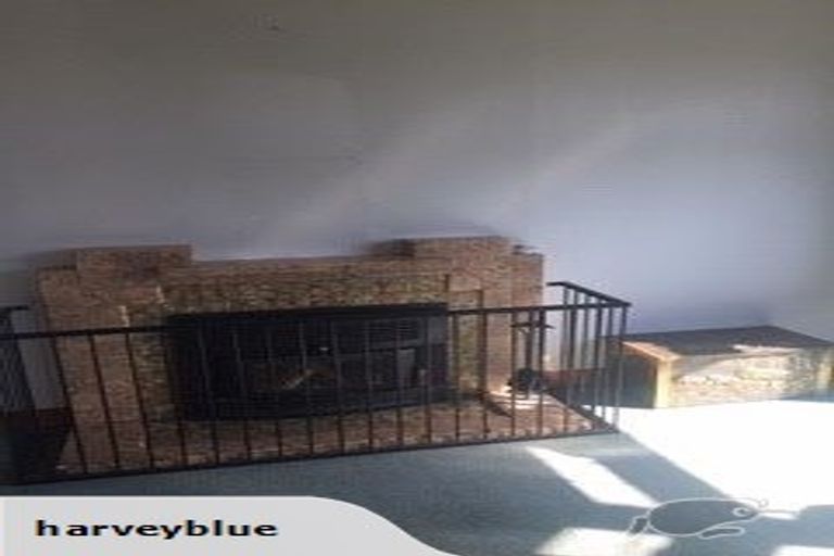 Photo of property in 28 Church Street, Hampstead, Ashburton, 7700