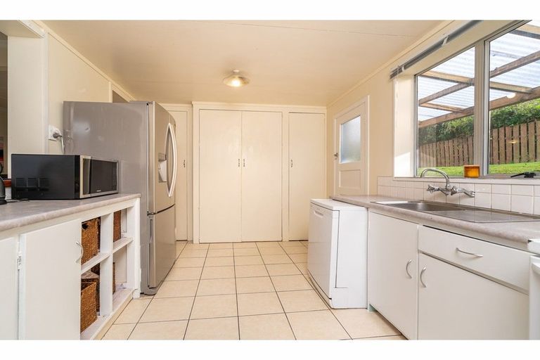 Photo of property in 51 Manapouri Street, Ravensbourne, Dunedin, 9022