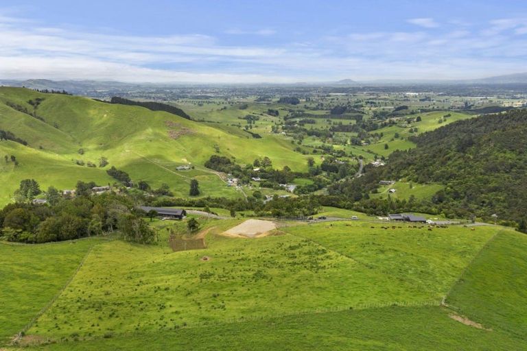 Photo of property in 68 Harbutt Road, Te Miro, Cambridge, 3496