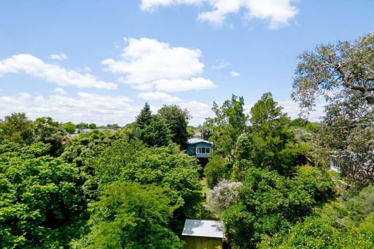 Photo of property in 5 Balloch Street, Fairfield, Hamilton, 3214