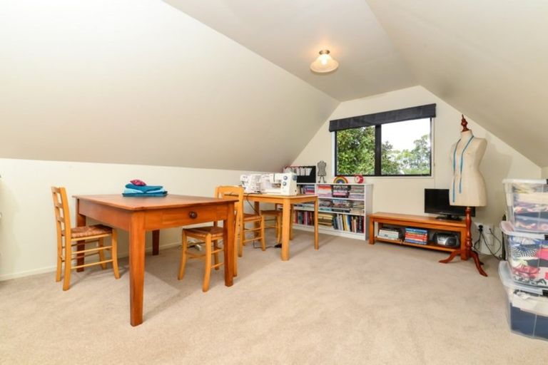 Photo of property in 41 Radiata Street, Fairview Downs, Hamilton, 3214