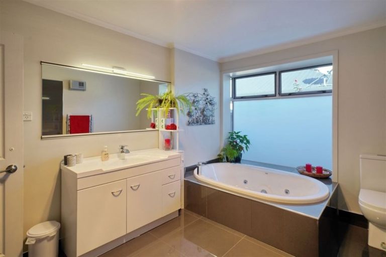 Photo of property in 4 Fairweather Crescent, Kaiapoi, 7630