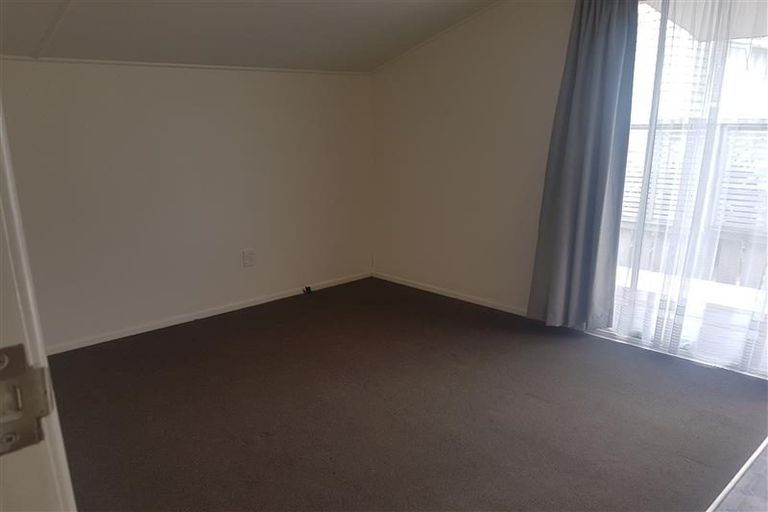 Photo of property in 36a Brookland Road, Western Heights, Rotorua, 3015