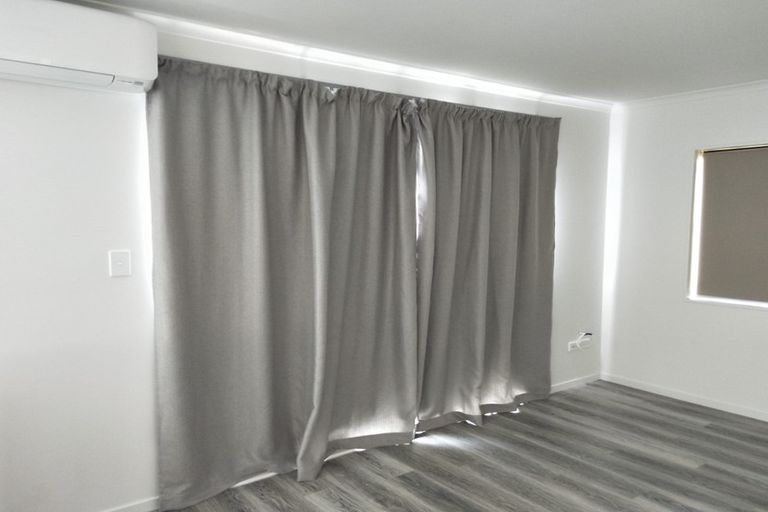 Photo of property in 37b Sheehan Avenue, Papakura, 2110