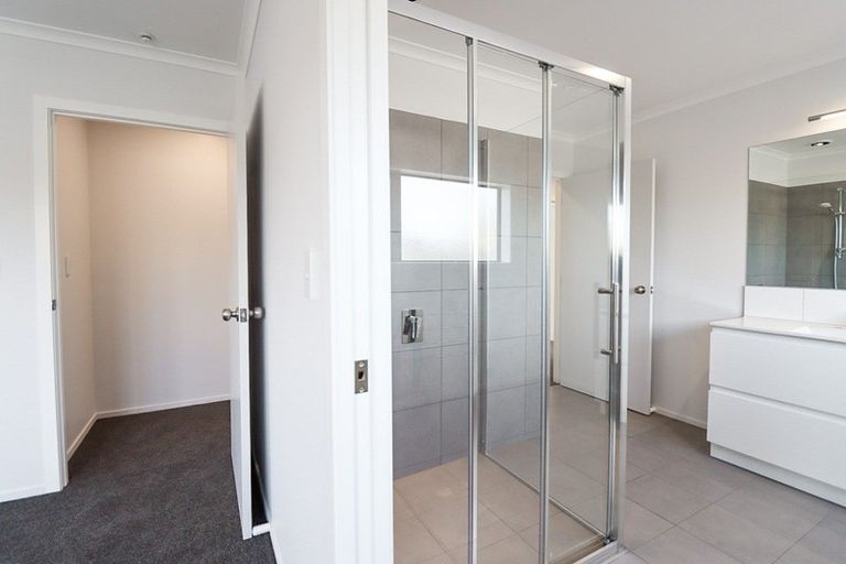 Photo of property in 22 Mcphee Street, Dannevirke, 4930