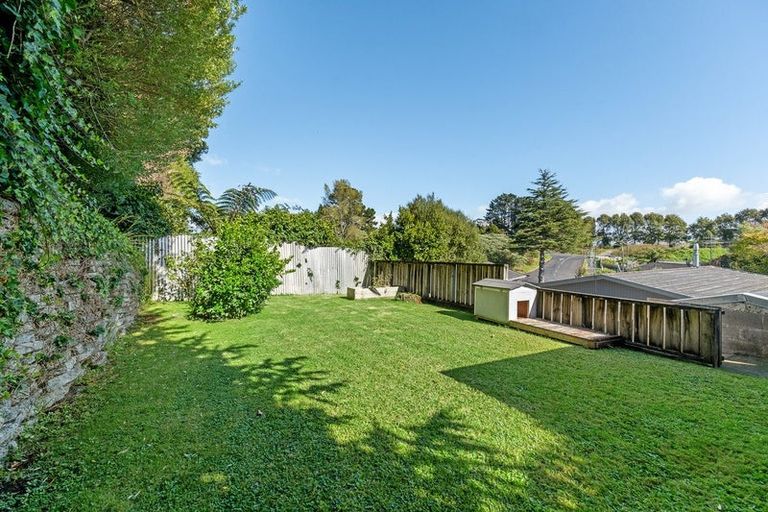 Photo of property in 4 Puketotara Street, Highlands Park, New Plymouth, 4312