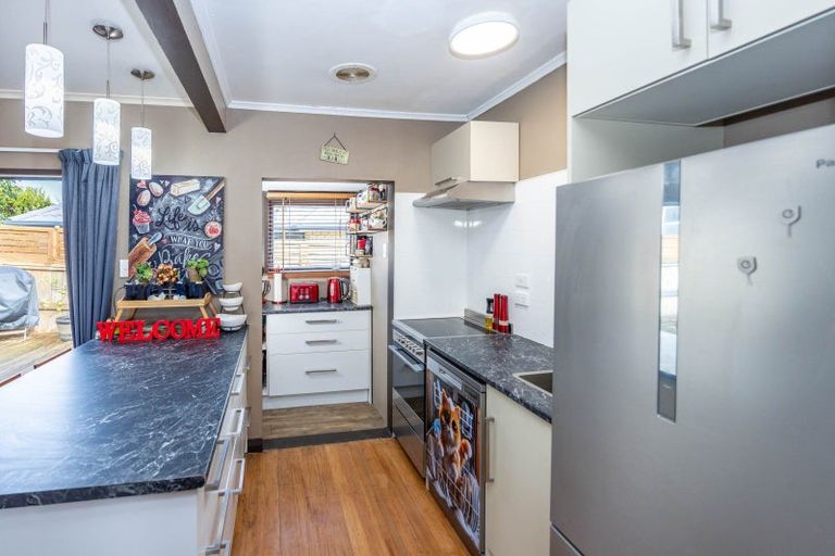 Photo of property in 134 Carlton Street, Te Awamutu, 3800