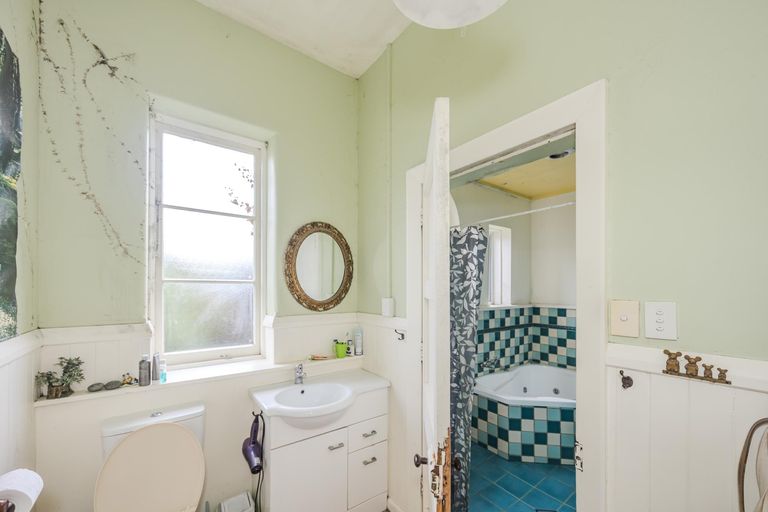 Photo of property in 46 Reed Street, Oamaru, 9400