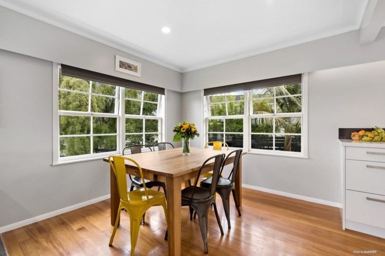 Photo of property in 13 Winslow Heights, Pahurehure, Papakura, 2113