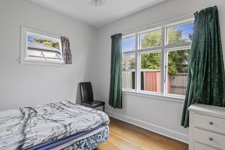 Photo of property in 27 James Street, Lincoln, 7608