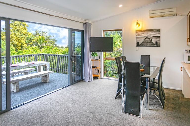 Photo of property in 47 Kowhai Drive, Te Kouma, Coromandel, 3581