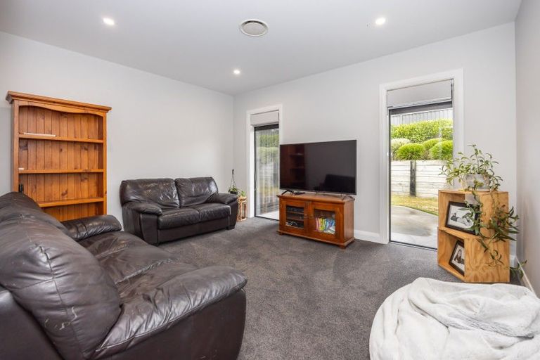 Photo of property in 220 Page Crescent, Te Awamutu, 3800