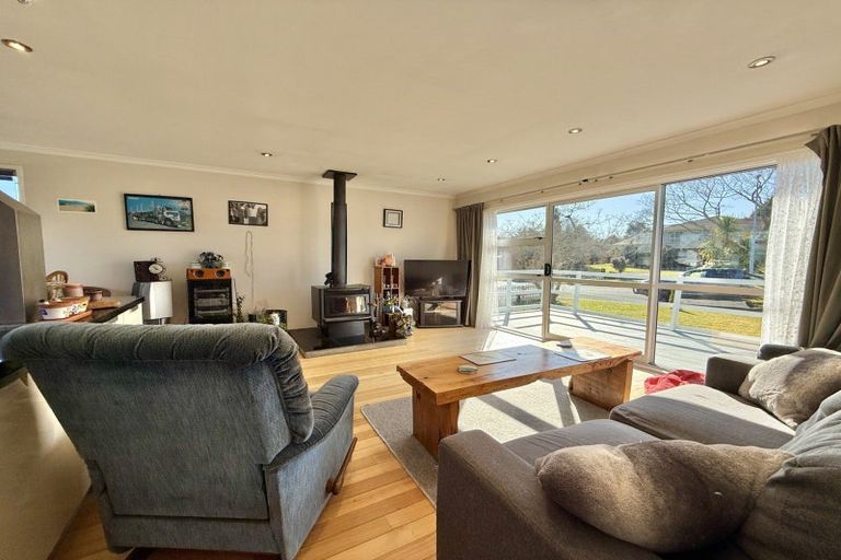 Photo of property in 30 East Grampian Street, Tokoroa, 3420