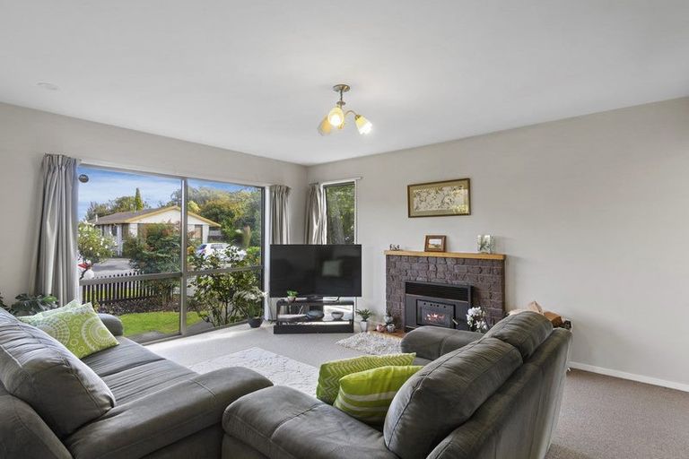 Photo of property in 25 Millstream Drive, Lincoln, 7608