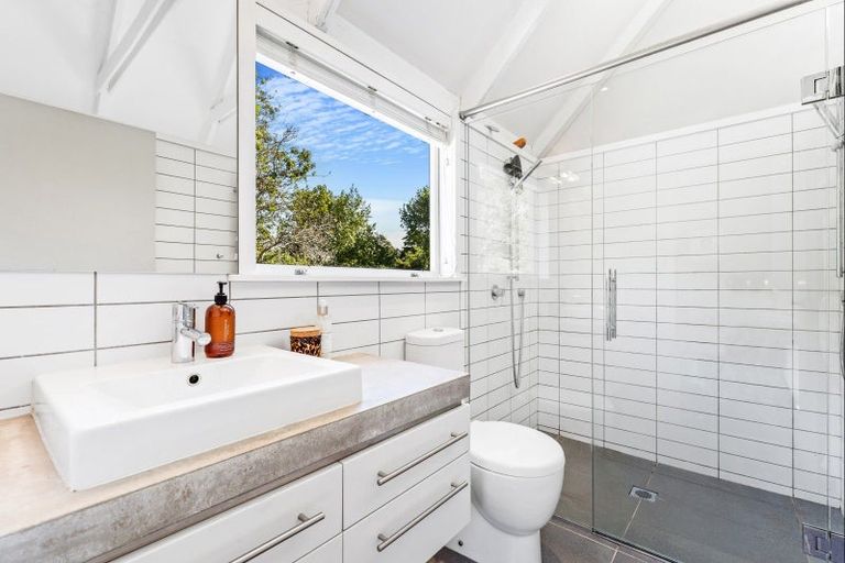 Photo of property in 92 Ashton Road, Whangateau, Warkworth, 0985