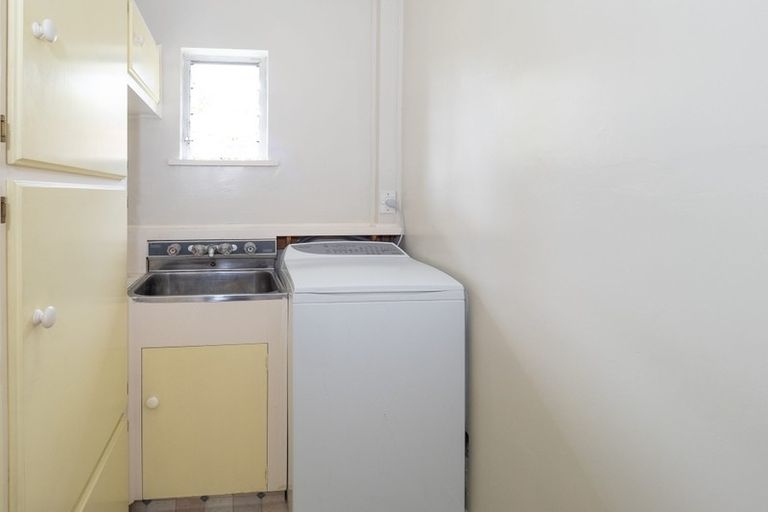 Photo of property in 47a Elizabeth Street, Allenton, Ashburton, 7700