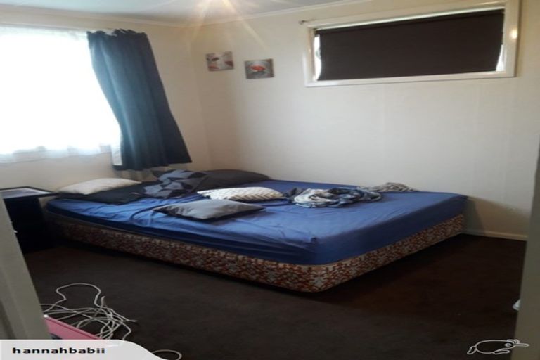 Photo of property in 73 Morvern Crescent, Tokoroa, 3420