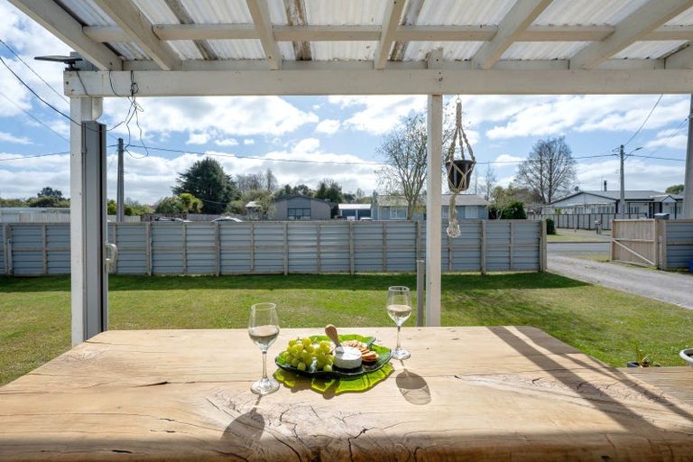 Photo of property in 20 Kokiri Street, Ngongotaha, Rotorua, 3010