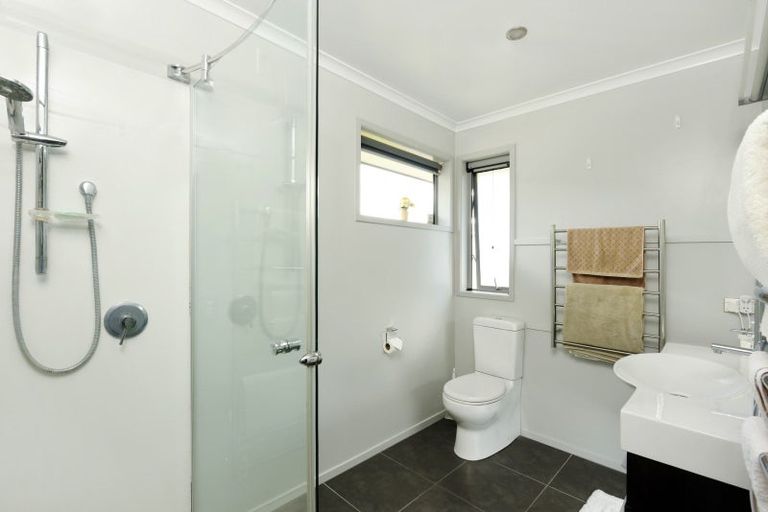 Photo of property in 23 Woodstock Place, Stoke, Nelson, 7011