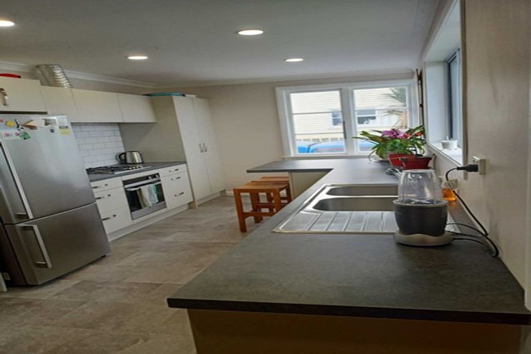 Photo of property in 32 Ormsby Street, Temuka, 7920