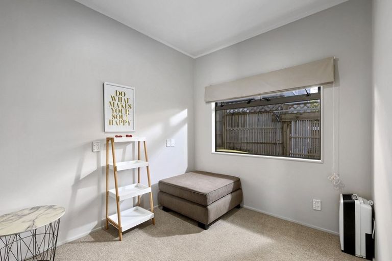 Photo of property in 41 Swann Beach Road, Stanmore Bay, Whangaparaoa, 0932