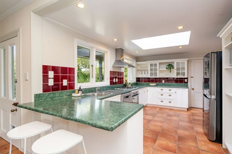 Photo of property in 99 Lewis Street, Gladstone, Invercargill, 9810