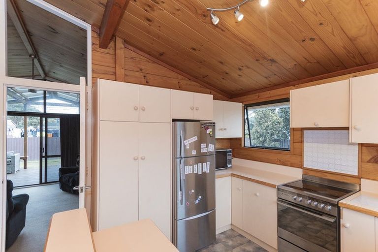 Photo of property in 31 Macdonald Street, Te Hapara, Gisborne, 4010