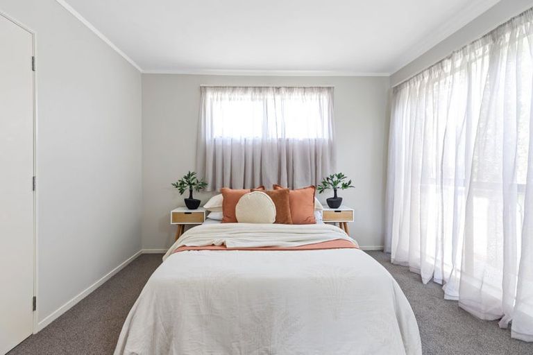 Photo of property in 34 Waikite Road, Welcome Bay, Tauranga, 3112