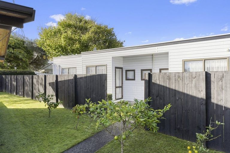 Photo of property in 5 Corrielea Crescent, Cambridge, 3434