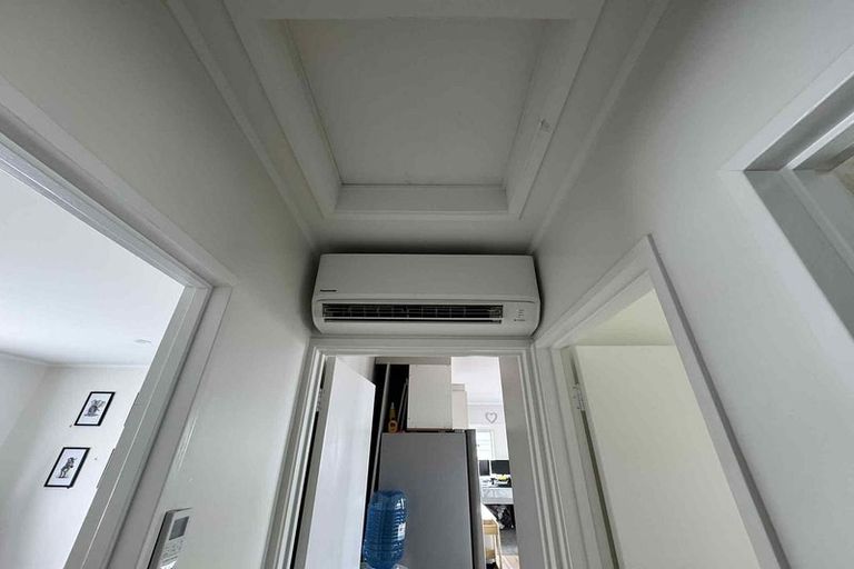 Photo of property in 19 Fourth View Avenue, Beachlands, Auckland, 2018