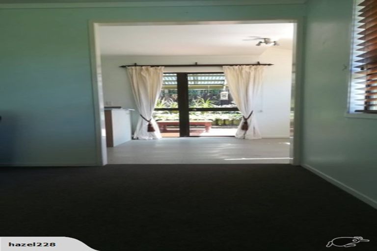 Photo of property in 44 Hazelwood Avenue, Dinsdale, Hamilton, 3204