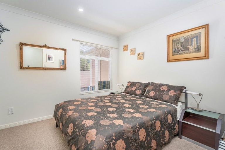 Photo of property in 186 Centennial Drive, Whitianga, 3510