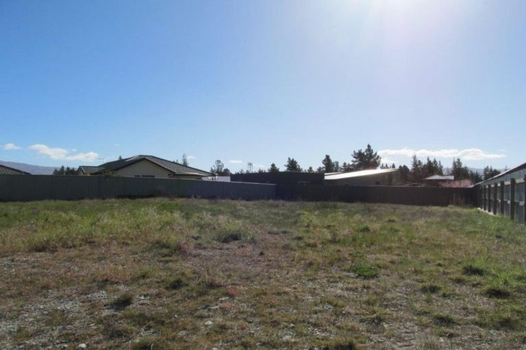 Photo of property in 12 Larch Crescent, Alexandra, 9320