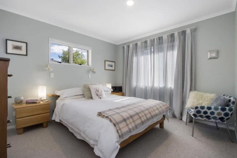 Photo of property in 17 Lansdowne Road, Katikati, 3129