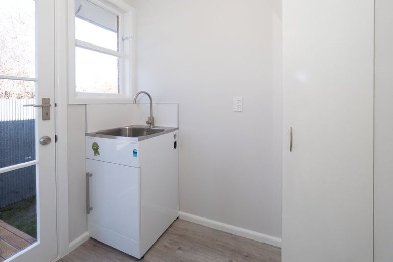 Photo of property in 62a Oxford Street, Tawa, Wellington, 5028