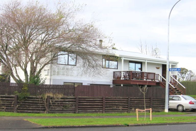 Photo of property in 55b Karaka Street, Nawton, Hamilton, 3200