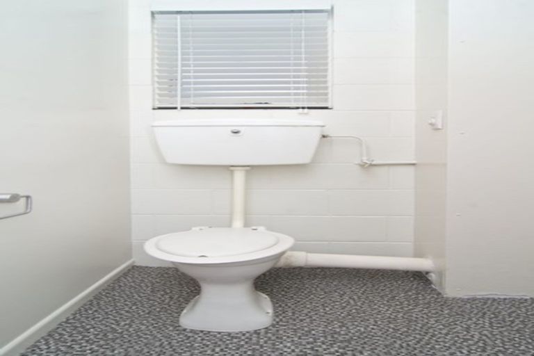 Photo of property in 31 Holly Road, St Albans, Christchurch, 8014