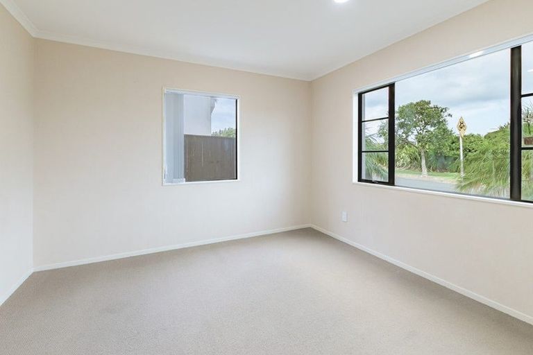 Photo of property in 9 Multose Drive, Flat Bush, Auckland, 2019