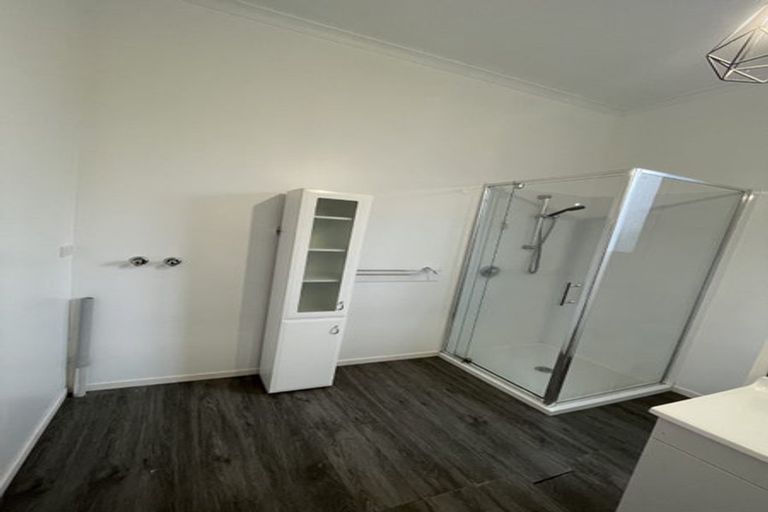 Photo of property in 35 Cromer Street, Balclutha, 9230