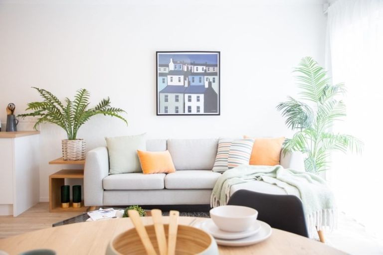 Photo of property in 6 Pepene Avenue, Takanini, 2112