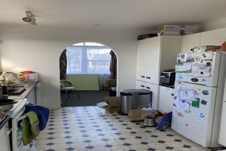 Photo of property in 21 Sheridan Street, Silverdale, Hamilton, 3216