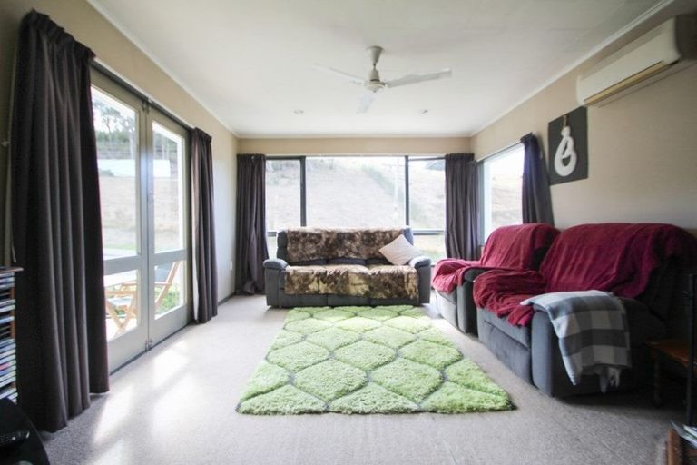 Photo of property in 30 Derwent Street, Oamaru North, Oamaru, 9400