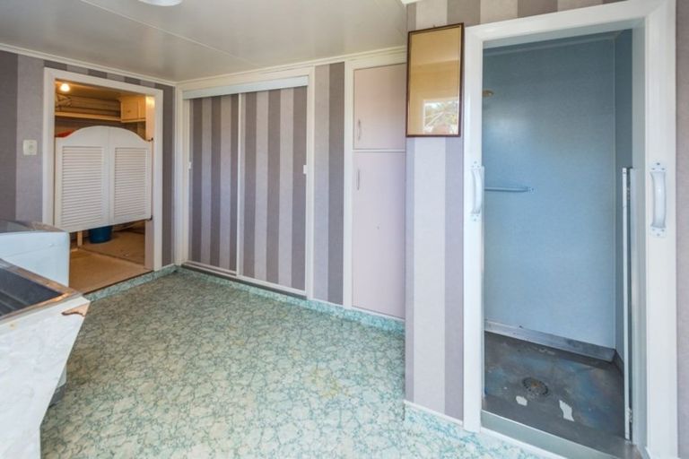 Photo of property in 35 Durie Street, Durie Hill, Whanganui, 4500