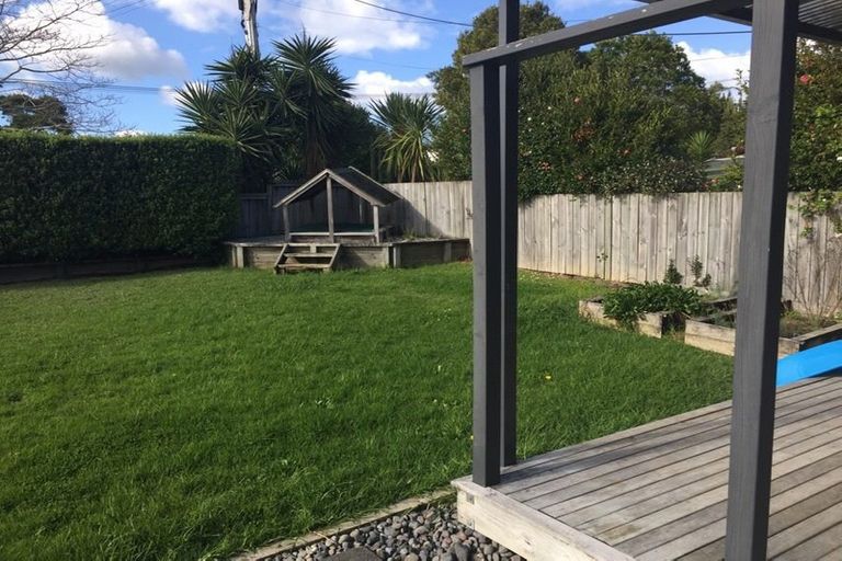 Photo of property in 14 Pah Road, Onerahi, Whangarei, 0110
