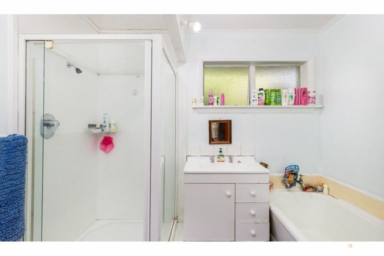 Photo of property in 171 Queen Street, Waimate, 7924